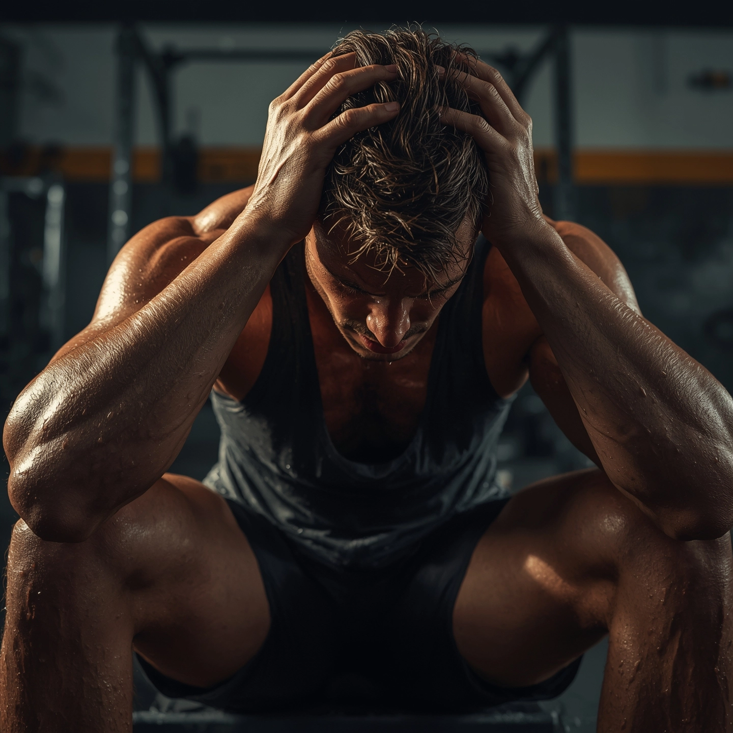 Suivi personnalisé douleur physio sport training