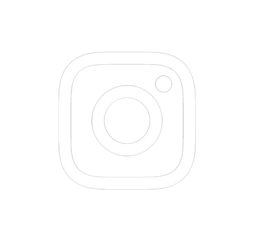 Instagram physio sport training