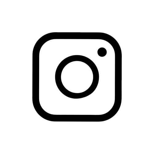 Instagram physio sport training