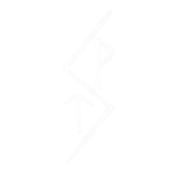 Logo Physio Sport Training