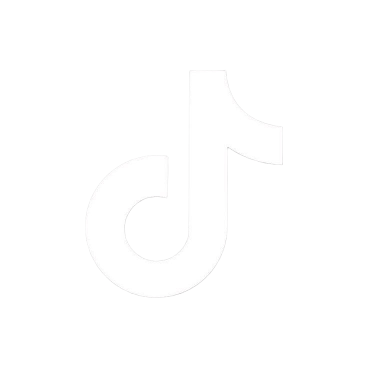 TikTok physio sport training