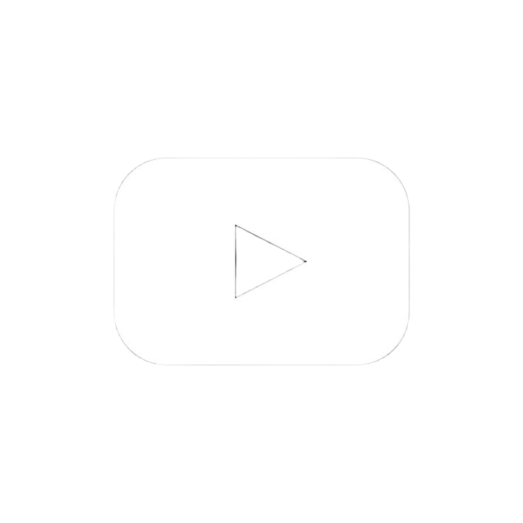YouTube physio sport training