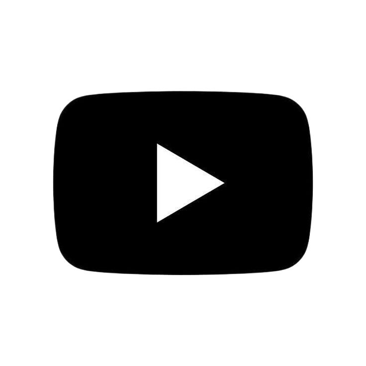 YouTube physio sport training
